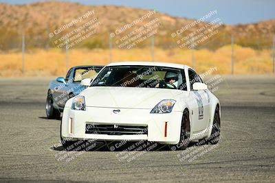 media/Dec-08-2024-Extreme Speed (Sun) [[1809d52206]]/Gold Group/Session 3 (Turn 14)/